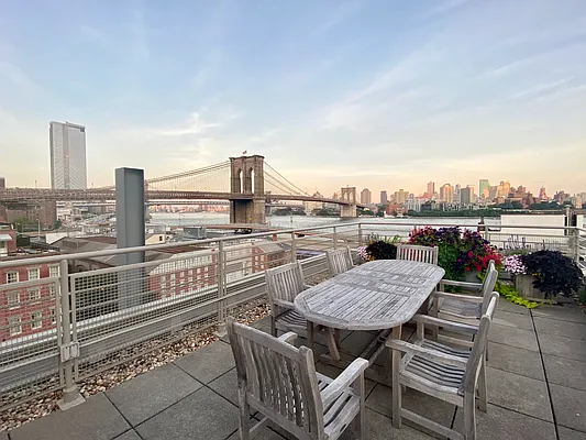 Rented by NY Living Solutions | media 37