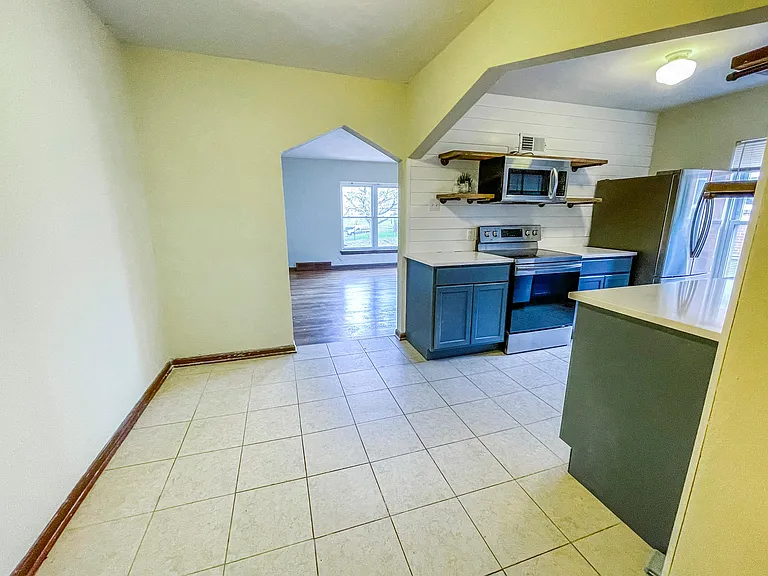 6918 Mackenzie Rd #2N — Photo 14
