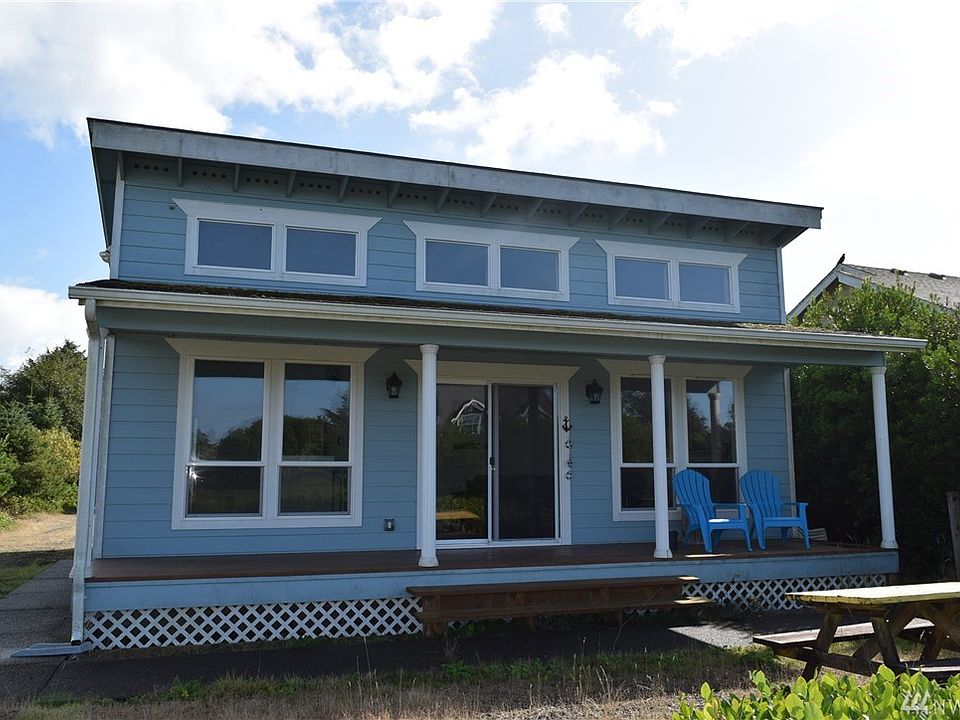 1st image of 326 Otsego St SW