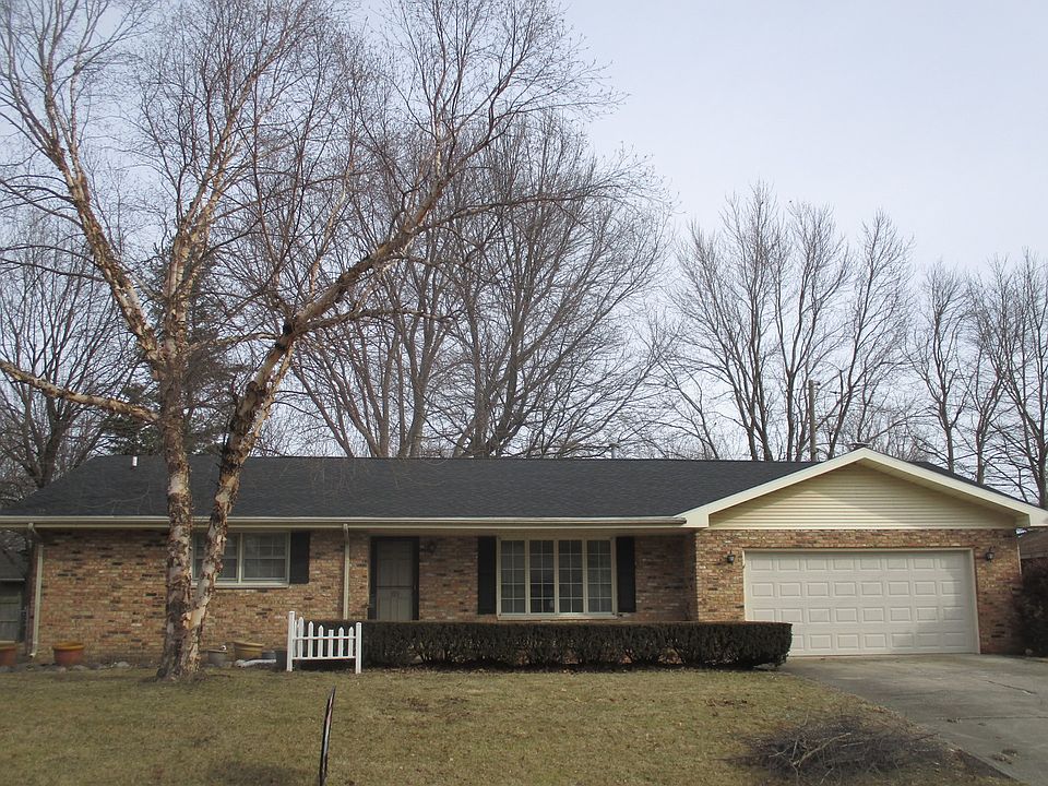 1st image of 118 Eldorado Dr