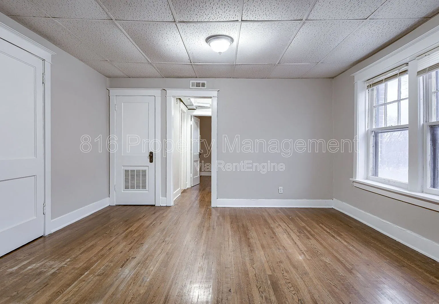 1 bed, 1.0 bath, 700 sqft, $800 — Photo 4