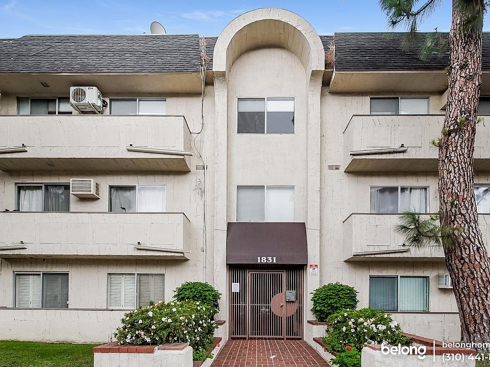 1st image of 1831 Prosser Ave #215