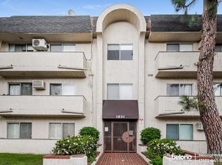 1831 Prosser Ave #215, Los Angeles, CA 90025