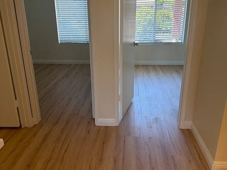 2613 Colibri Ln — Photo 7