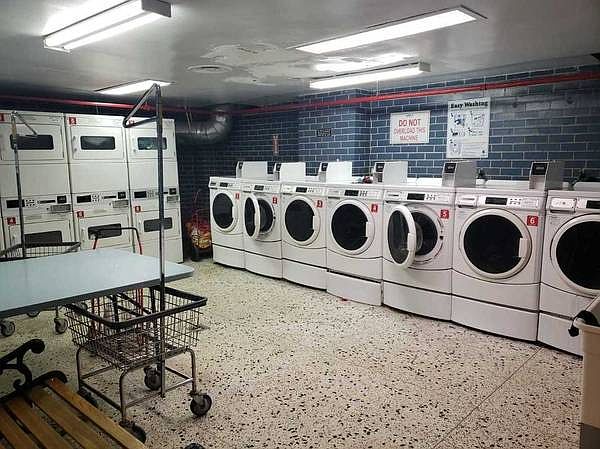 1st image of 8855 Bay Pkwy APT 5K