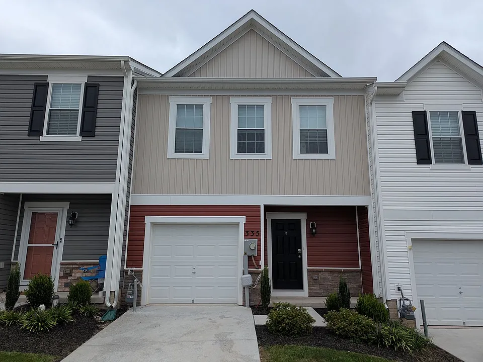 335 Locust Run Dr
