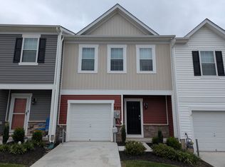 335 Locust Run Dr, York, PA 17404
