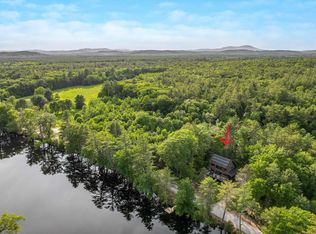 92 Runnells Rd, Concord, NH 03303