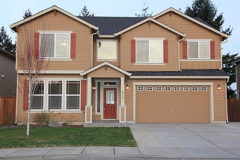 1st image of 6313 NE 87th Ave