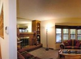 5275 Braun St, Arvada, CO 80002