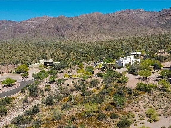 4th image of 0000 E Edgemore Road #3