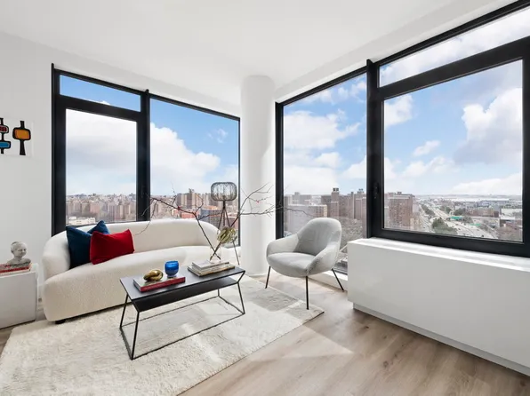 228 East 135th Street image 1 of 19