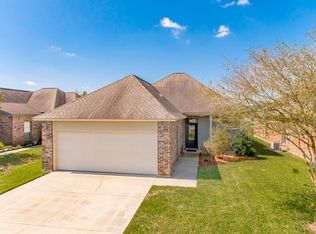 9024 Eastbank Ave, Baton Rouge, LA 70810