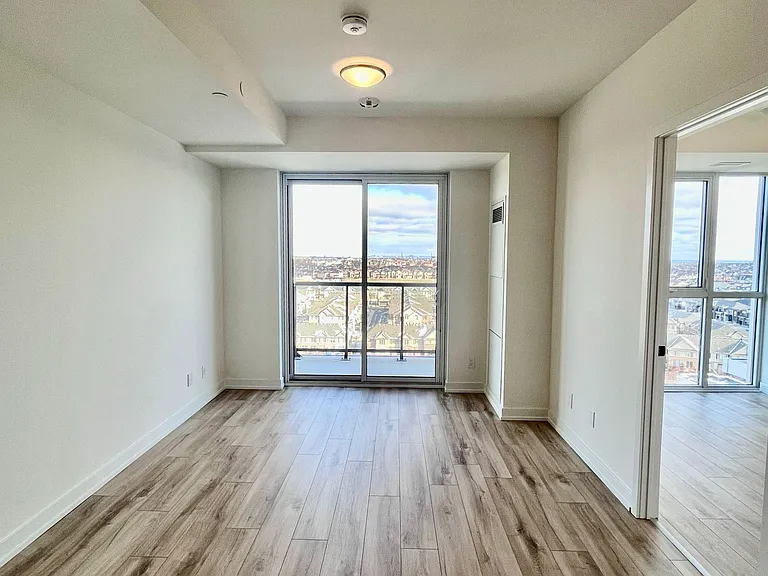 345 Wheat Boom Dr #1209 — Photo 5