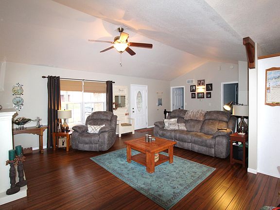 5th image of 4060 Southampton Dr