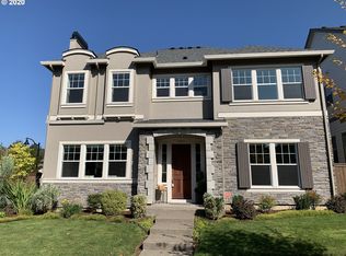 12371 SW Waterford Loop, Wilsonville, OR 97070