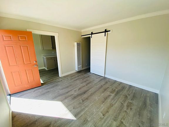 2nd image of 297 S Mollison Ave