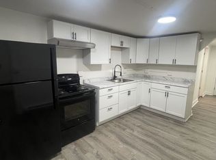 62 Walker St #1, Rensselaer, NY 12144