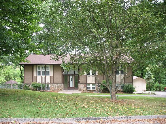4th image of 6342 Cotton Tail Ln