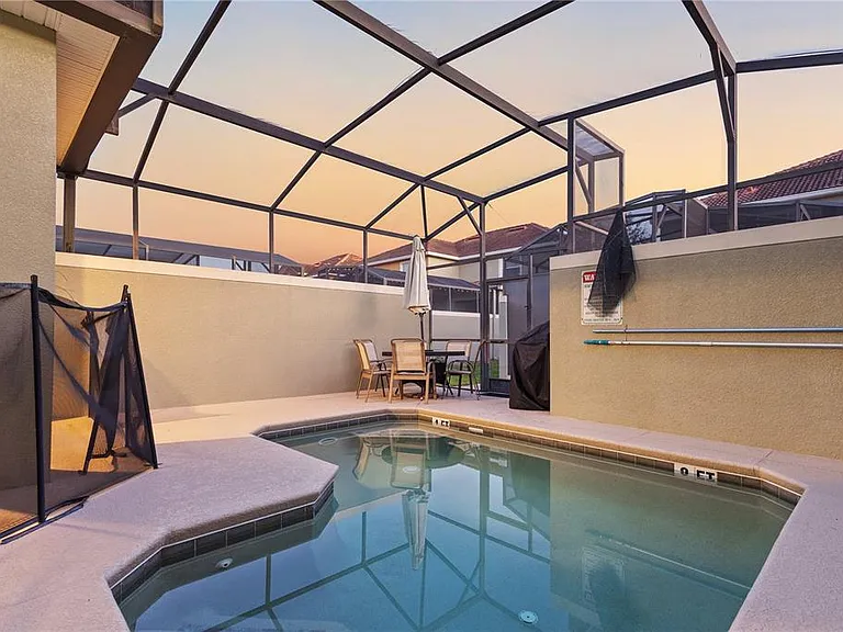 8966 Cat Palm Rd — Photo 35
