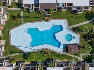 1655 E Palm Canyon Dr UNIT 511, Palm Springs, CA 92264