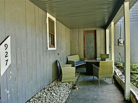 5th image of 927 Howland Wilson Rd SE