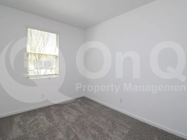 17694 W Pinnacle Vista Dr — Photo 13