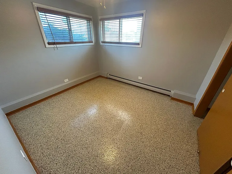 3108 Saint Charles Road — Photo 7