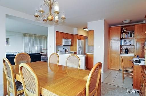 5th image of 3180 N Lake Shore Dr APT 7A