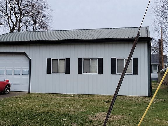 4th image of 818 Lindbergh Ave