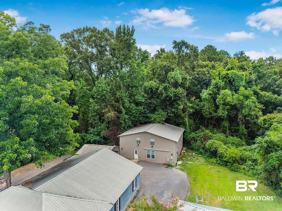 52898 State Highway 59 #A