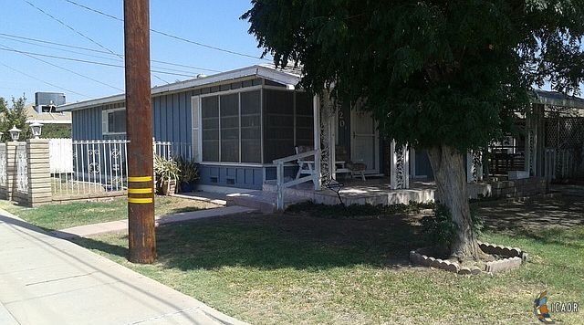 2nd image of 720 Encanto Dr
