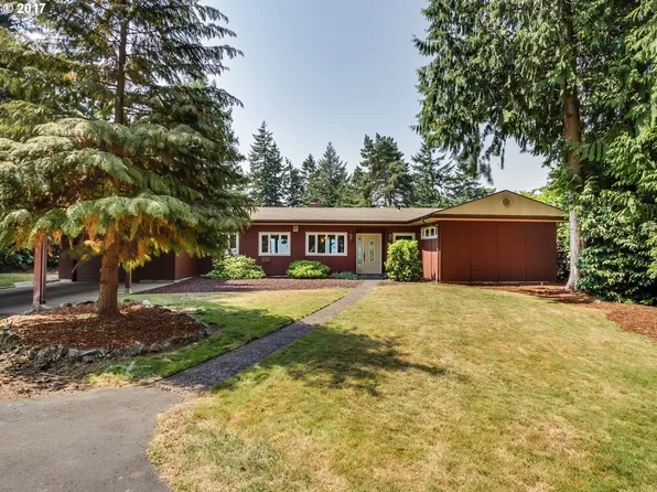 115 Laurel Pl, Longview, WA 98632