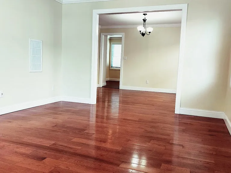 53 Juniper Rd #B — Photo 7
