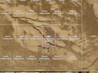 5074 E Gilbert Rd, Kingman, AZ 86401