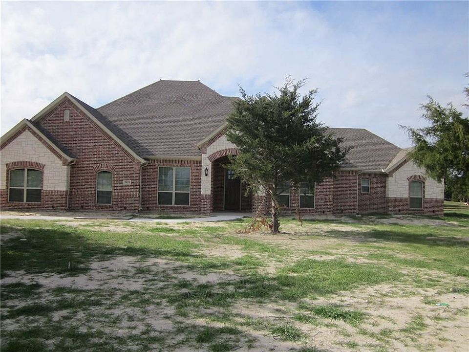 1st image of 3810 County Road 2617