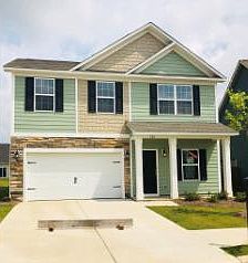 1st image of 166 Kirkwood Drive