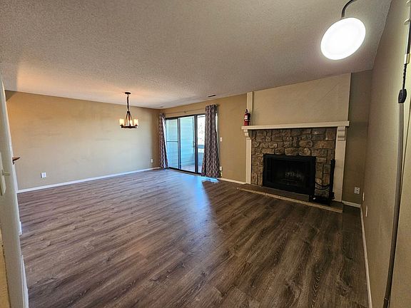 5th image of 144 W Rockrimmon Blvd APT 203