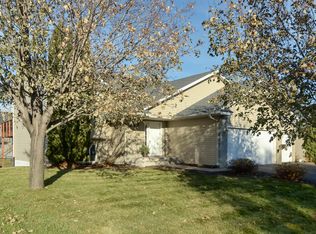 142 Turnberry Trl, Big Lake, MN 55309