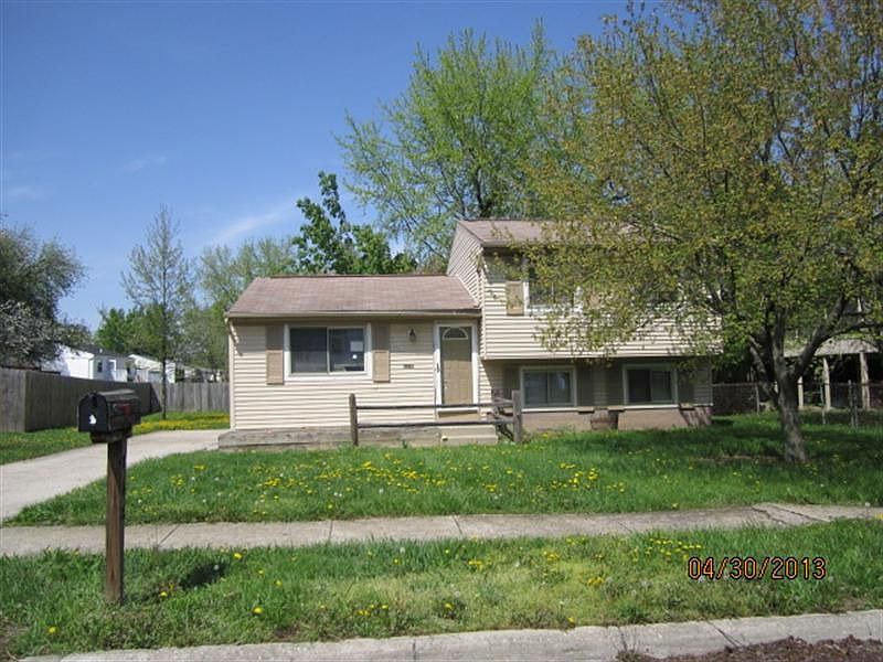 1st image of 2442 Nugget Dr
