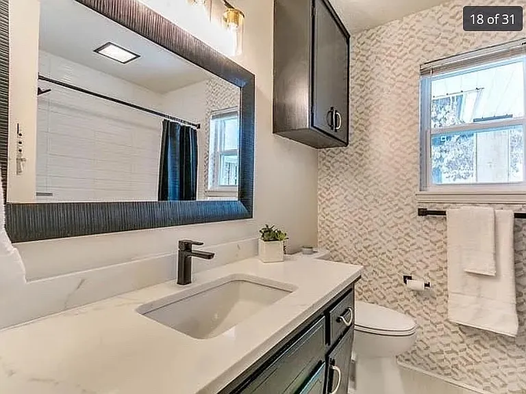2021 Meeker Dr — Photo 18