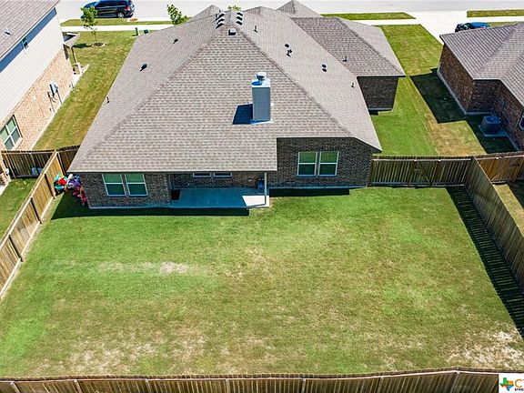 5th image of 6110 Cordillera Dr