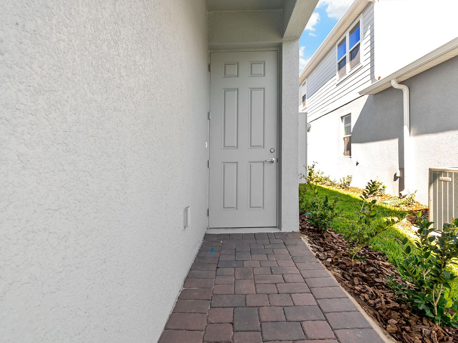 14210 Lanikai Beach Dr 2, Orlando, FL 32827 Zillow