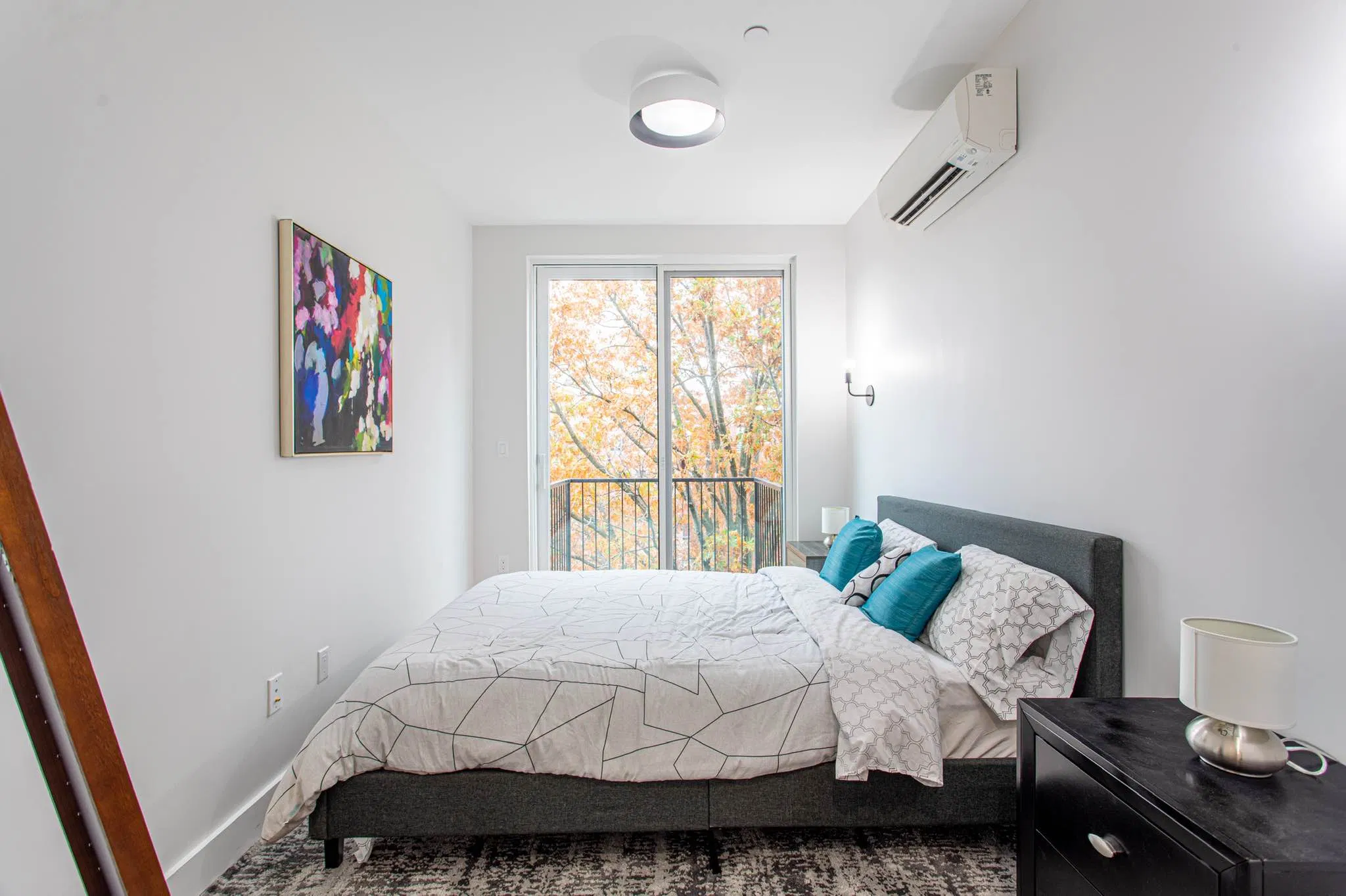 250 Lenox Road #5G in Flatbush, Brooklyn | StreetEasy