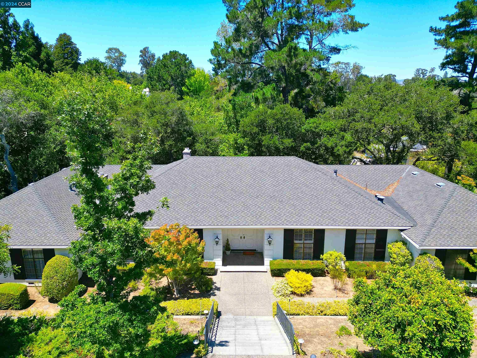 20 Tamarack Dr photo 1