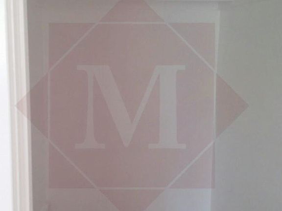 2nd image of 210 W Micheltorena St APT B