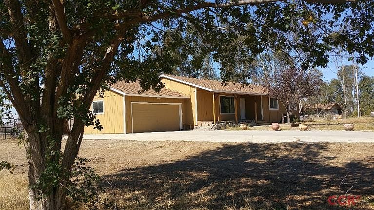 1st image of 5225 Deer Creek Way