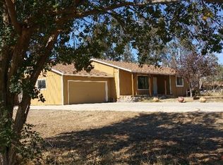 5225 Deer Creek Way, Paso Robles, CA 93446