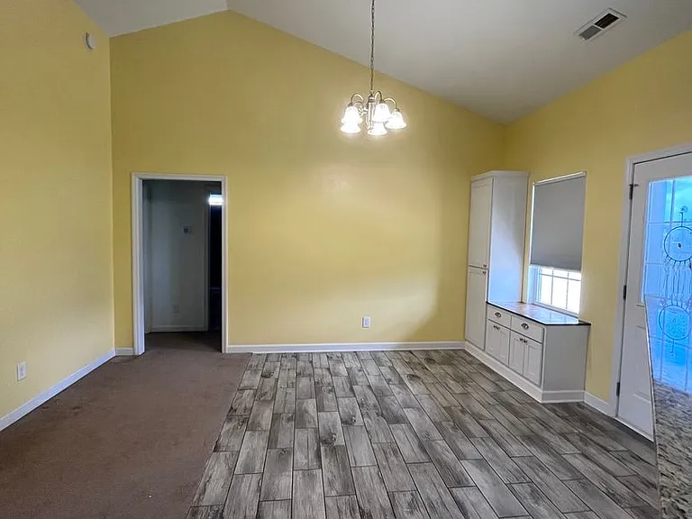 700 Wickford Pl — Photo 9