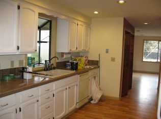 63989 Old Bend Redmond Hwy, Bend, OR 97701
